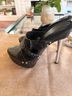 Ladybird lady studio Heels - photo 5