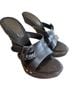 Ladybird lady studio Heels - photo 1