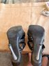 Ladybird lady studio Heels - photo 4