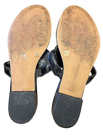 Vince Camuto Sandals (view 2)