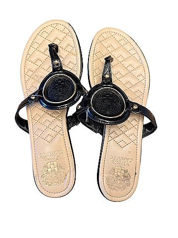 Vince Camuto Sandals (view 1)
