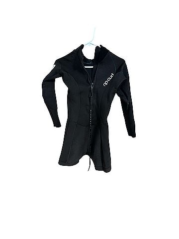 Rip Curl Wetsuit (view 2)