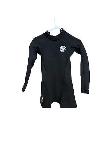 Rip Curl Wetsuit (view 1)