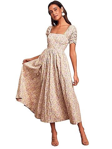 Free People She’s A Dream Casual Dress (view 1)