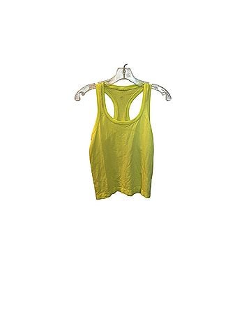 Lululemon Athletica Tank Top (view 1)