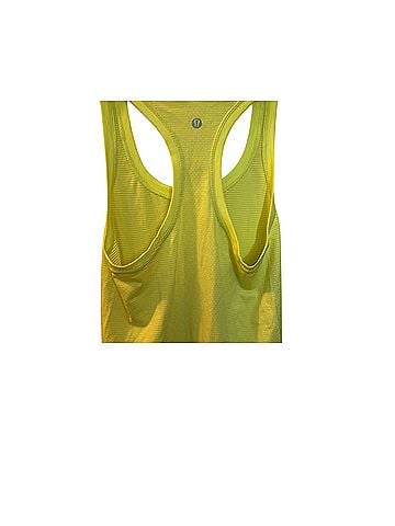 Lululemon Athletica Tank Top (view 2)