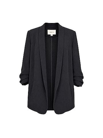 Babaton Power Jacket Blazer Blazer (view 1)