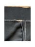 Babaton Black Blazer Size 10 - photo 11