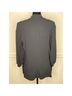 Babaton Black Blazer Size 10 - photo 8