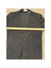Babaton Black Blazer Size 10 - photo 4