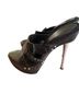 Ladybird lady studio Heels - photo 2
