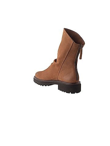 Paul Green Boots (view 2)