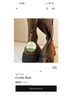 Paul Green Brown Boots Size 6 1/2 - photo 4