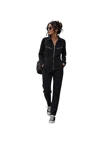 Free People Jumpsuit (view 2)