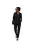Free People Black Jumpsuit Size M - photo 2
