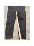 Free People Black Jumpsuit Size M - photo 4