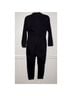 Free People Black Jumpsuit Size M - photo 6