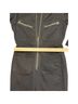 Free People Black Jumpsuit Size M - photo 7
