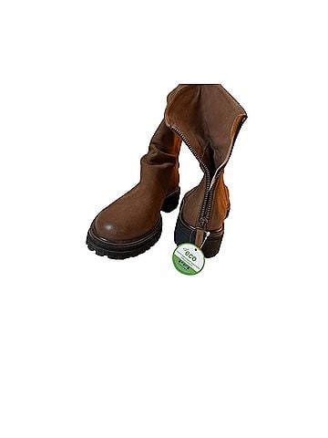 Paul Green Boots (view 1)