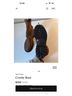 Paul Green Brown Boots Size 6 1/2 - photo 3