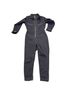 Free People Black Jumpsuit Size M - photo 5