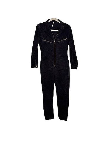 Free People Jumpsuit (view 1)