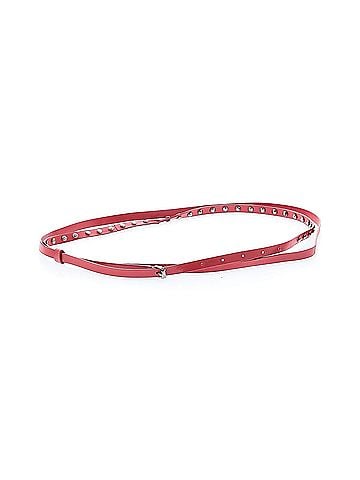Marc Jacobs Marc Jacobs Belt (view 1)