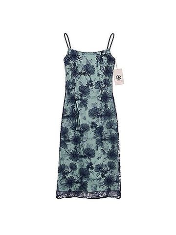 JS Collections Casual Dress (view 1)
