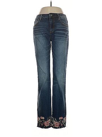Driftwood Driftwood Jeans (view 1)