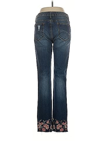 Driftwood Driftwood Jeans (view 2)