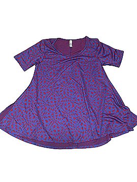 Lularoe Casual Shirts (view 1)