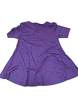Lularoe Casual Shirts (view 2)
