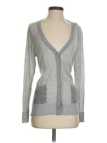 Anthropologie Anthropologie Cardigan (view 1)