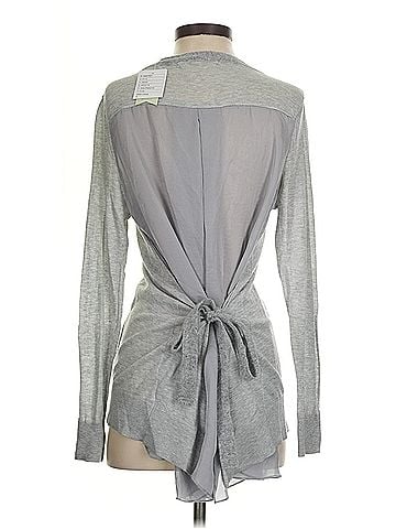 Anthropologie Anthropologie Cardigan (view 2)