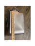 Charles & Keith Silver Bucket Bag One size - photo 5