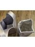 Charles & Keith Silver Bucket Bag One size - photo 6