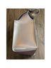 Charles & Keith Silver Bucket Bag One size - photo 7