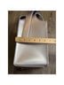 Charles & Keith Silver Bucket Bag One size - photo 3
