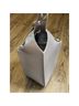 Charles & Keith Silver Bucket Bag One size - photo 15