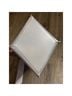 Charles & Keith Silver Bucket Bag One size - photo 8