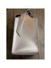 Charles & Keith Silver Bucket Bag One size - photo 9