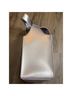 Charles & Keith Silver Bucket Bag One size - photo 11