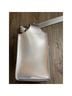 Charles & Keith Silver Bucket Bag One size - photo 12