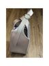 Charles & Keith Silver Bucket Bag One size - photo 4
