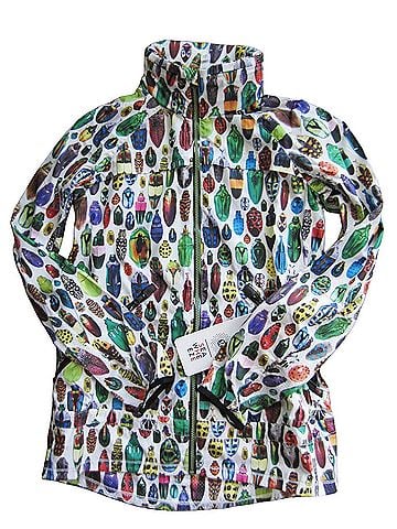 Lululemon Athletica Jacket (view 1)