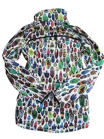 Lululemon Athletica Jacket (view 2)