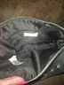 Universal Thread Black Leather Shoulder Bag One size - photo 5