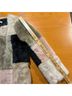 WD.NY Faux Fur Glam Teddy Jacket Jacket - photo 6