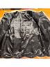 WD.NY Faux Fur Glam Teddy Jacket Jacket - photo 4