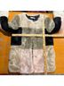 WD.NY Faux Fur Glam Teddy Jacket Jacket - photo 11